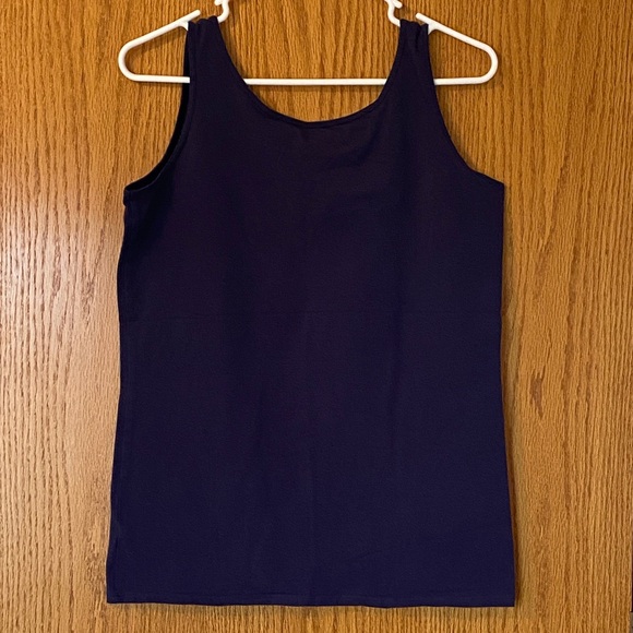 Duluth Trading Co Women's Tank Top Bundle - Picture 13 of 14